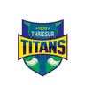 Thrissur Titans
