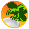 Wynnum-Manly Women