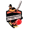 Renaissance Challengers