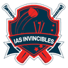 IAS Invincibles