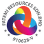 FRC