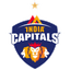 IC