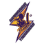 MTW