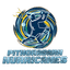 Pithoragarh Hurricanes Women