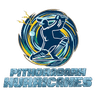 Pithoragarh Hurricanes Women
