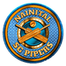 Nainital SG Pipers Women