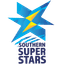 SSS