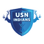 UI