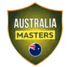Australia Masters