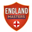 ENG-M