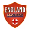 England Masters