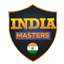 IND-M