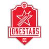 Dallas Lonestars CC