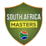 South Africa Masters