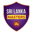 SL-M