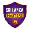 Sri Lanka Masters