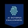 Ai Octopus Challagers