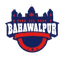 BWR