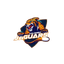CBJ