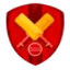 MVA