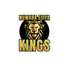 Nuwara Eliya Kings