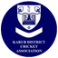 KAR