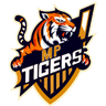 MP Tigers