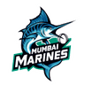 Mumbai Marines