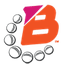 NB W