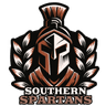 Southern Spartans