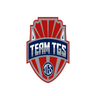TGS