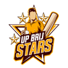 UP Brij Stars