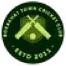 Bokakhat Town Cricket Club