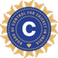 IN-C-W