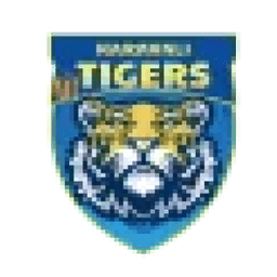 Karavali Tigers