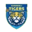 KT