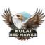 KRH