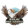 Kulai Red Hawks