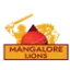 ML