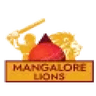 Mangalore Lions