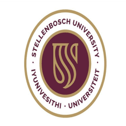 Maties Cricket Club