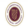 Maties Cricket Club