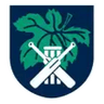 Paarl CC