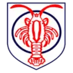 Vredenburg/Saldanha CC