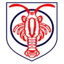 VDS