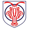 Vredenburg/Saldanha CC