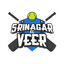SKV