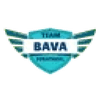 Team Bava Surathkal