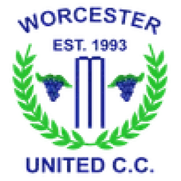 Worcester United
