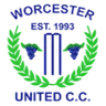 Worcester United